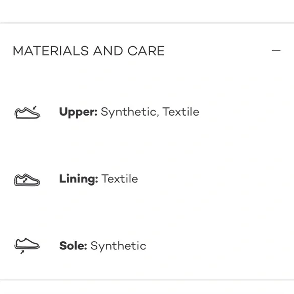 Toddler & Kids Winter Boots - Vimpeli - Picture 9 of 9